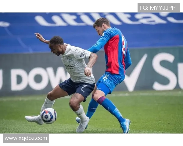 英联赛杯最新动态分析与精彩赛事回顾全景展望