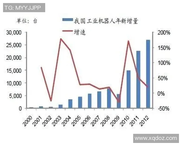 卫冕冠军的荣耀之路回顾与未来展望全景分析