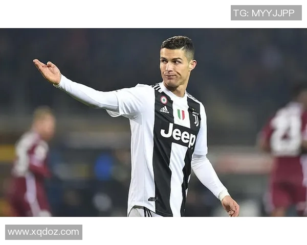 尤文图斯主场告捷，C罗上演帽子戏法助球队豪取胜利