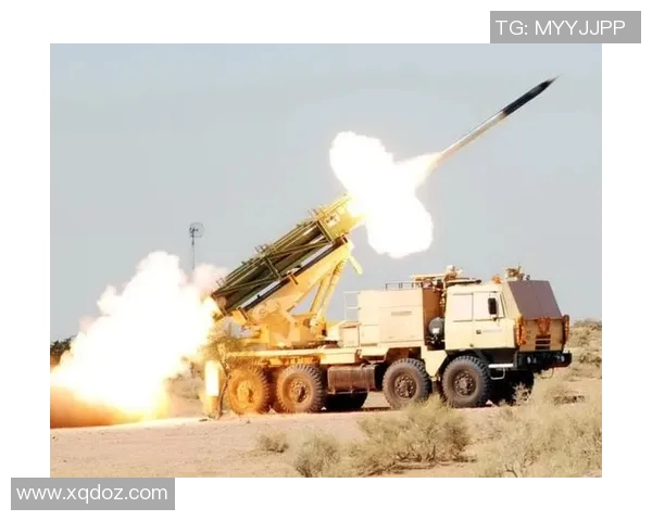 尼克斯主帅施崔尔成功转型，球队战术打法备受赞誉