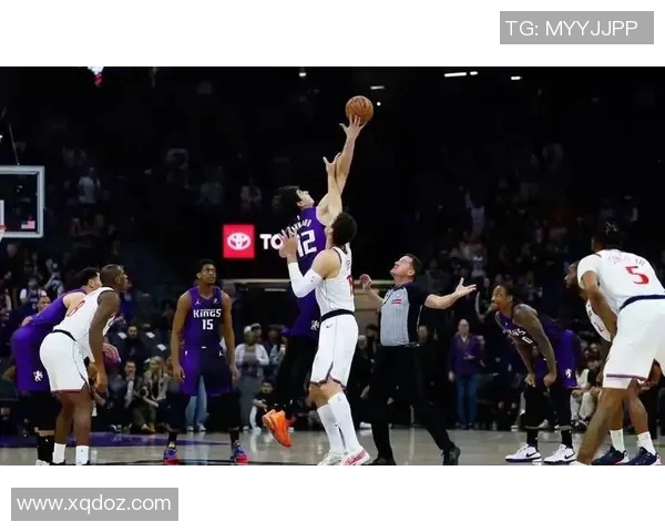 快船横扫国王，晋级西部决赛：不容错过的篮球盛宴