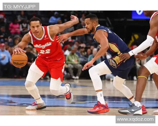 开拓者遭遇连败，季后赛希望渺茫