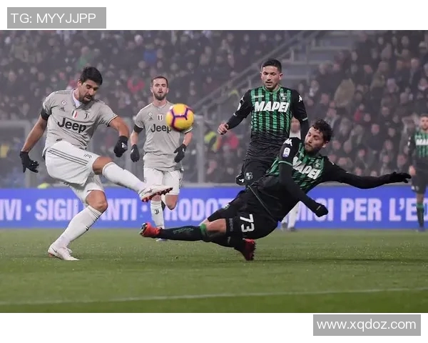 意甲联赛：国际米兰击败尤文图斯取得关键胜利