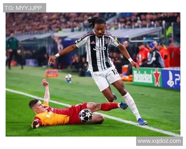 新闻尤文图斯宣布签下意甲新疆籍球员，将为球队带来新活力