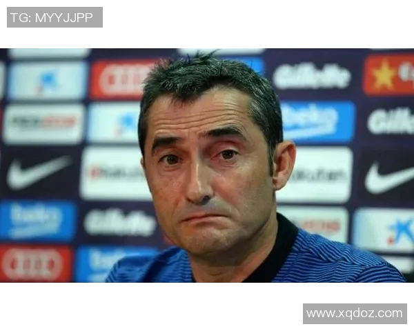 梅西在西班牙国家队的未来仍未确定，巴尔韦德发布最新声明