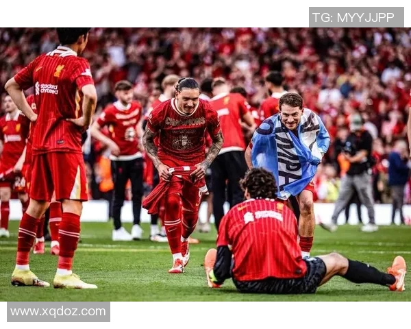 曼联重磅引援！英超夺冠悬念再起，瓜帅恐成英超最后一座登顶希望！