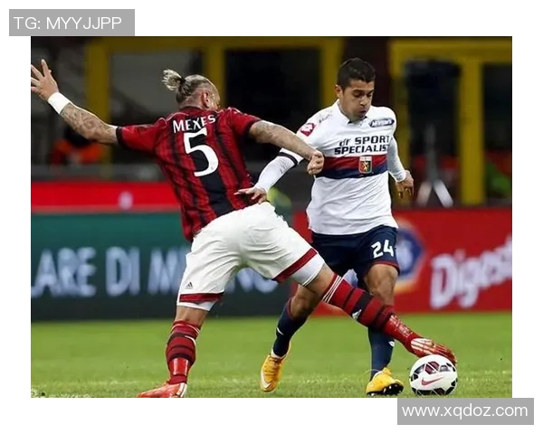 欧冠激战：AC米兰1-1尤文图斯，博格巴倒地一击效仿迪拜速码飞身后送绝杀