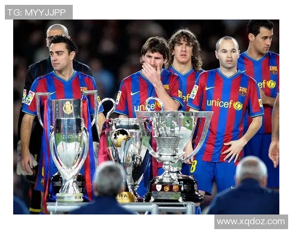 英格兰足球队发布欧洲杯阵容名单，梅西成关键人物