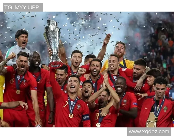 葡萄牙欧洲杯预选赛2024前瞻：C罗的归来或许将焕发新生