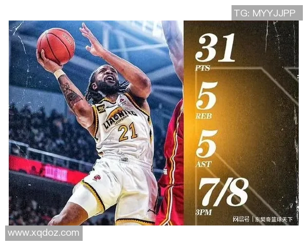 辽宁男篮险胜南京同曦，夺得2019年总决赛首胜