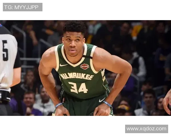 雄鹿队主帅因健康问题暂别球队，备战季后赛